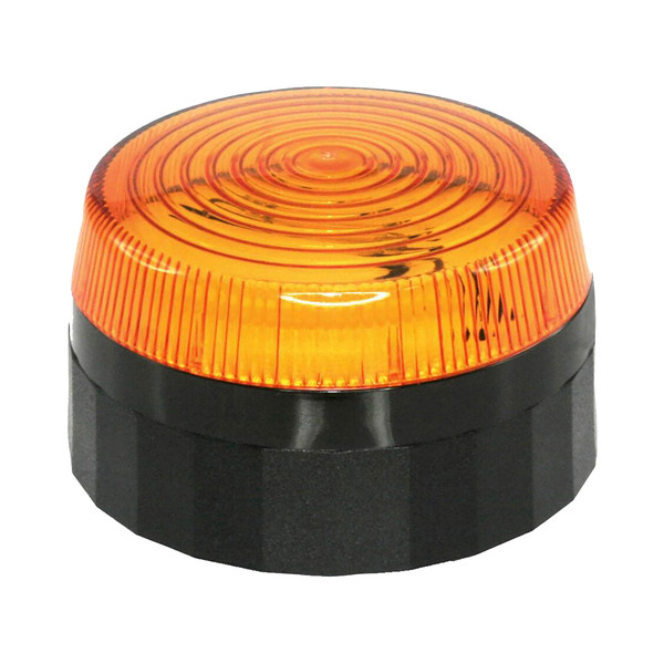 XLP2230-A - Image 1