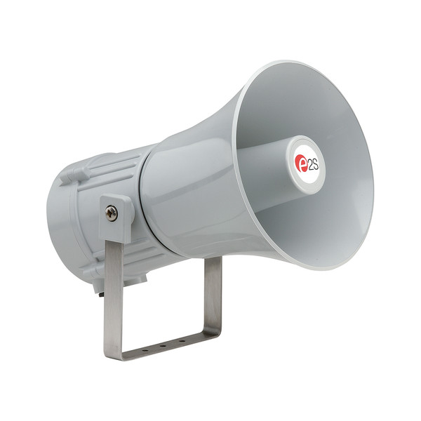 HA121AC115AA0A1G - Image 1