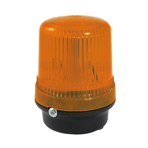 B200LDA030B/A - Image 1