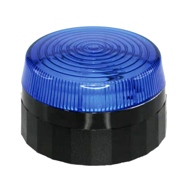 XLP2230-B - Image 1
