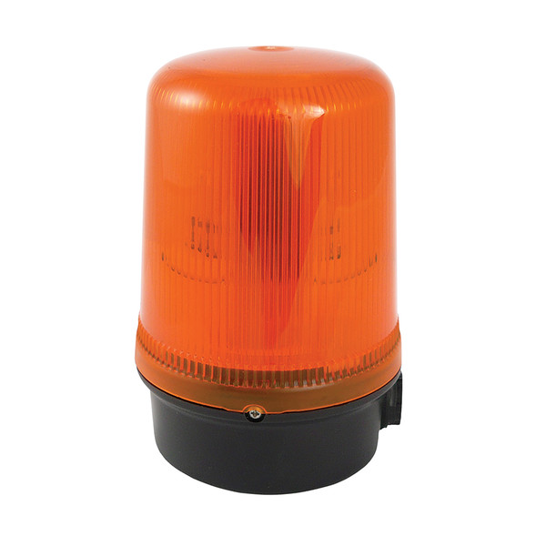 B300LDA230B/A - Image 1