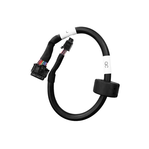 CBM-CC02A - Image 1