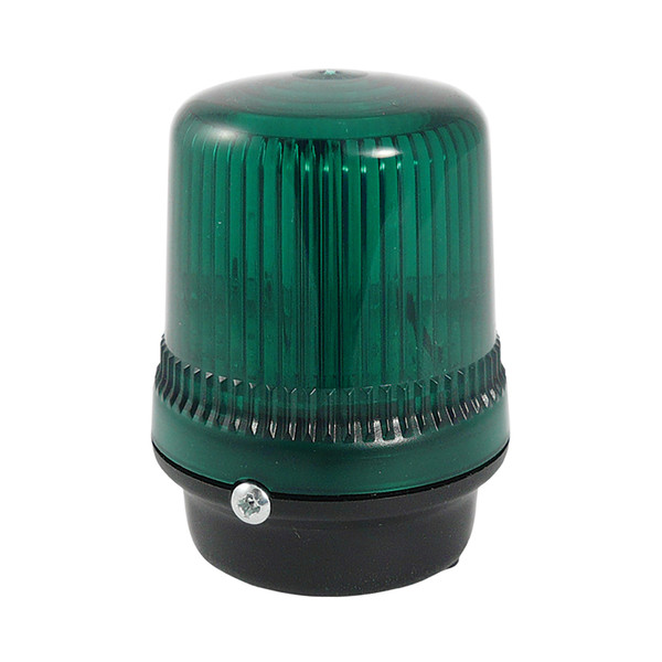 B200LDA030B/G - Image 1