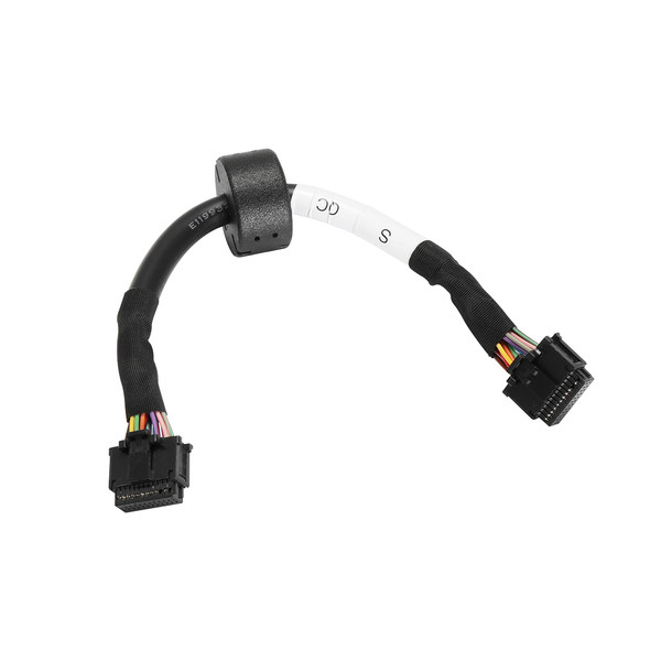 CBM-CL01A - Image 1