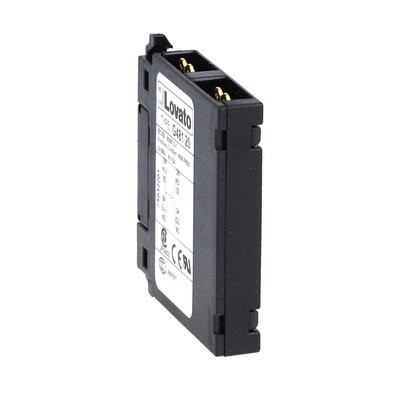 G48120 - Image 1