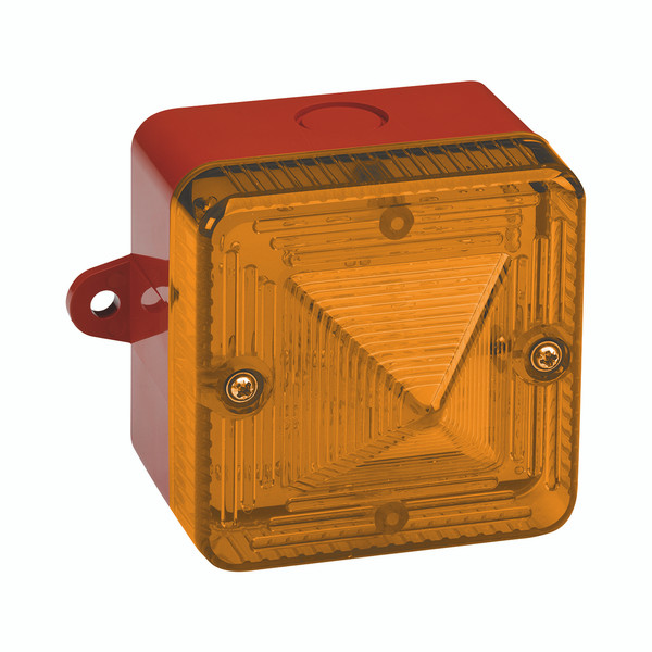 L101HAC230MA0A1R/A - Image 1