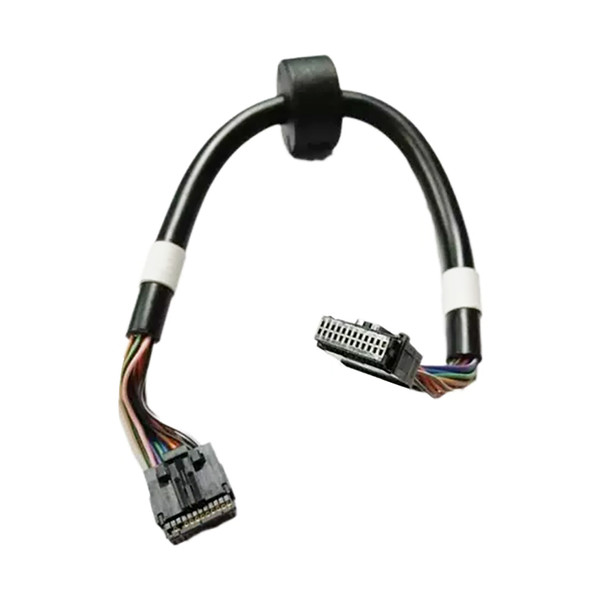 CBM-CL02A - Image 1