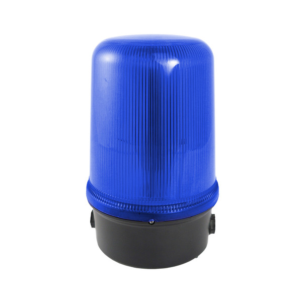 B400LDA230B/B - Image 1