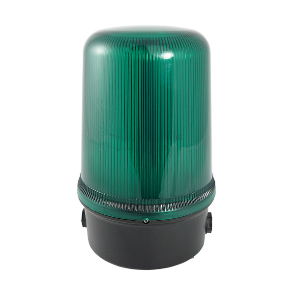 B400LDA230B/G - Image 1