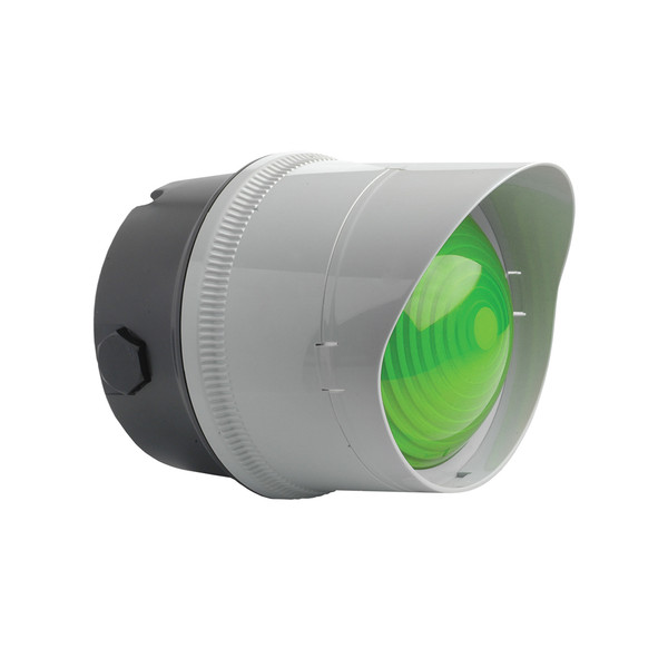 B450TLA030B/G - Image 1