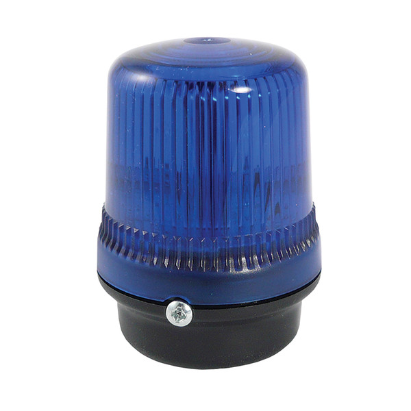 B200LDA230B/B - Image 1