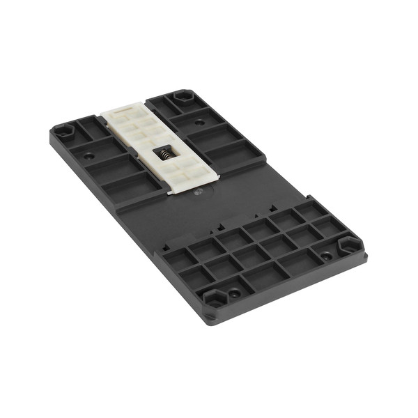 product-thum