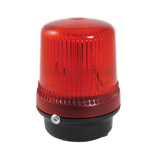 B200LDA230B/R - Image 1