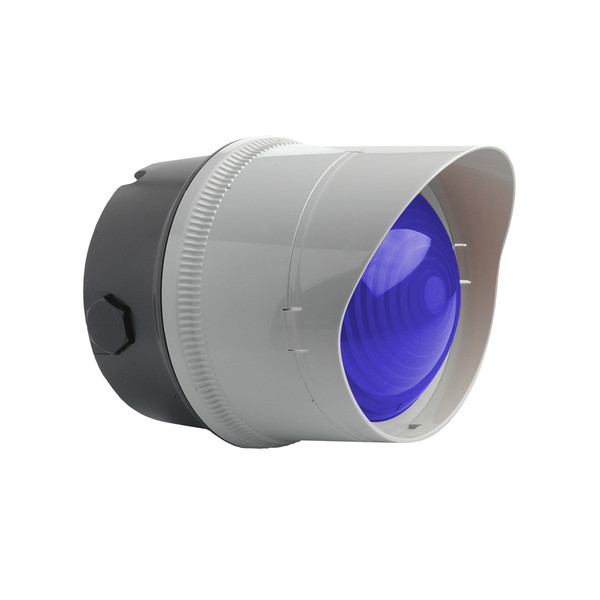 product-thum