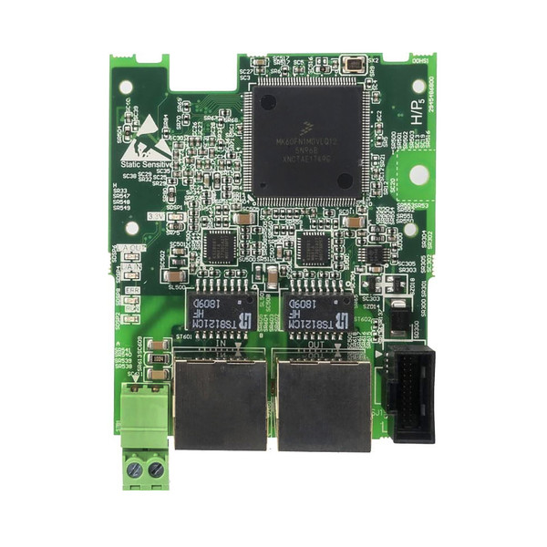 CMM-EC02 - Image 1