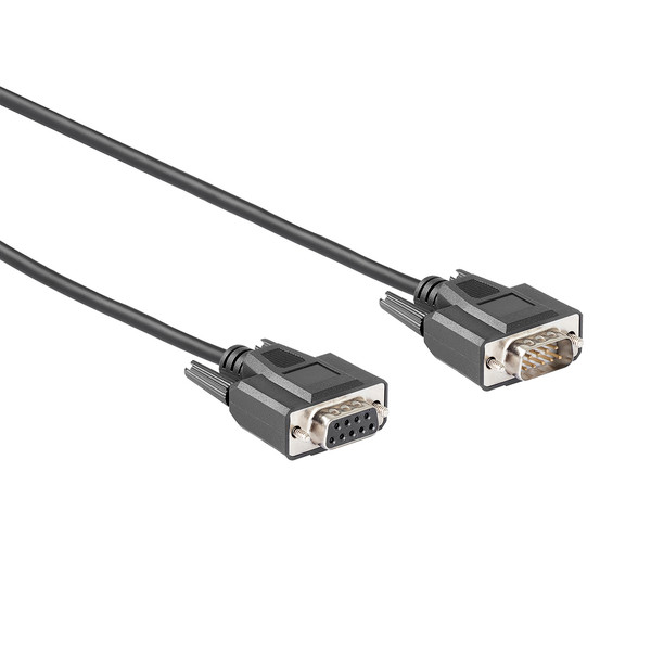 UC-MS030-01A - Image 1