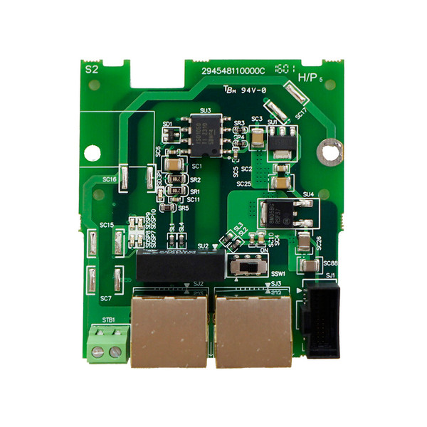 CMM-EIP03 - Image 1