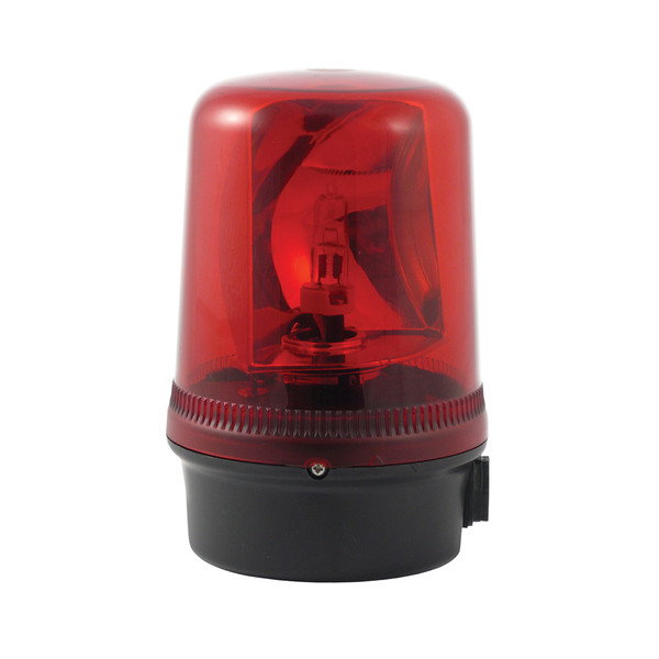 B400RTH230B/A - Image 1