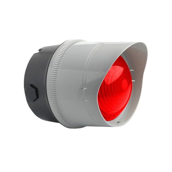 B450TLA230B/R - Image 1