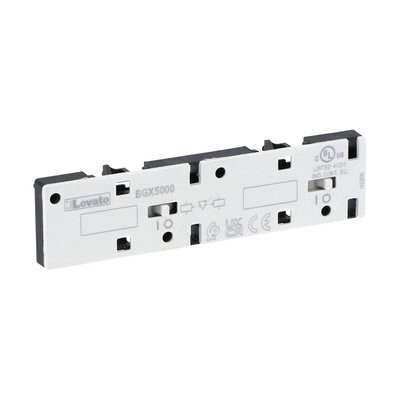 BGX5000 - Image 1