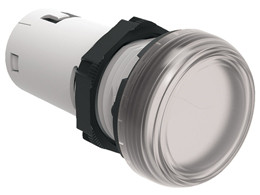 LPMLE7 - Image 1