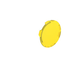 LPXBL105 - Image 1
