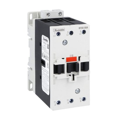 BF8000A024 - Image 1