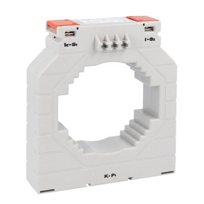 DM4T2500 - Image 1