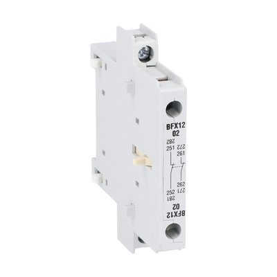 BFX1202 - Image 1