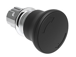 LPSB6642 - Image 1