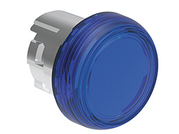 LPSL6 - Image 1