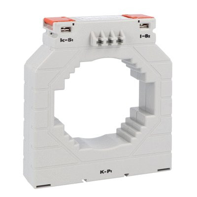 DM4T3000 - Image 1