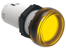 LPMLM5 - Image 1