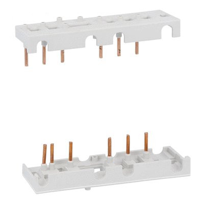 BFX3101 - Image 1
