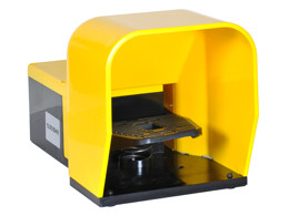 KG200S11 - Image 1