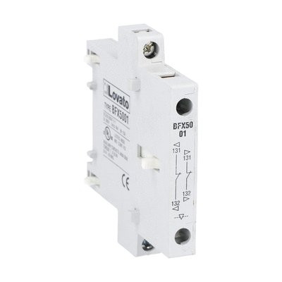 BFX5001 - Image 1
