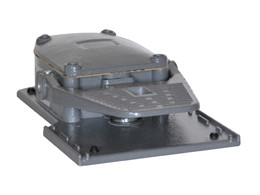 KR100S11 - Image 1