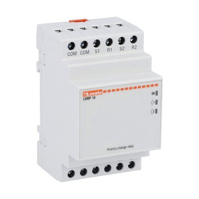 LVMP10A240 - Image 1