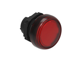LPL4 - Image 1