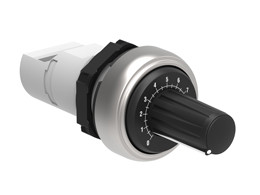 LPCPA001 - Image 1