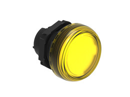 LPL5 - Image 1