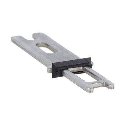 product-thum