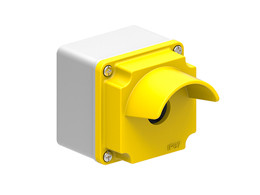 LPZM1A5P - Image 1