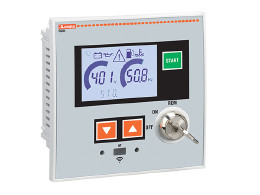 RGK420SA - Image 1
