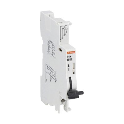 P1X1011 - Image 1