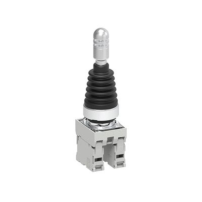 LPSJ201 - Image 1