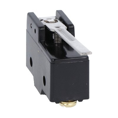 KSL1V - Image 1