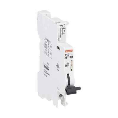 P1X1011UH - Image 1