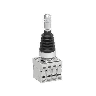 LPSJ400 - Image 1