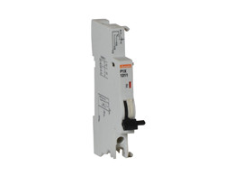 P1X1311 - Image 1